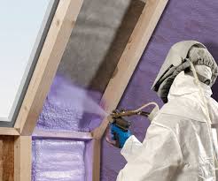 Best Blown-In Insulation  in Thornton, CO